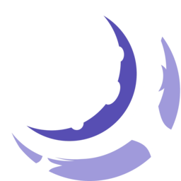 Lunai Project